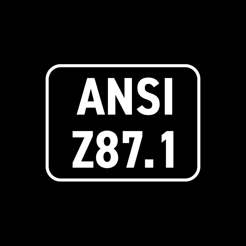 ansi-z87.1