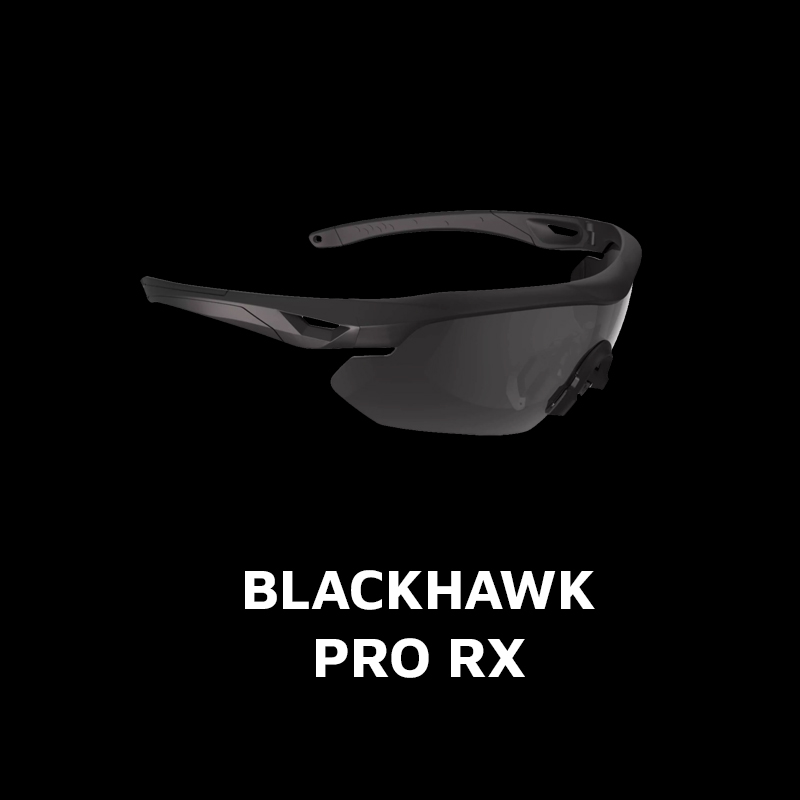 blackhawk-pro-rx