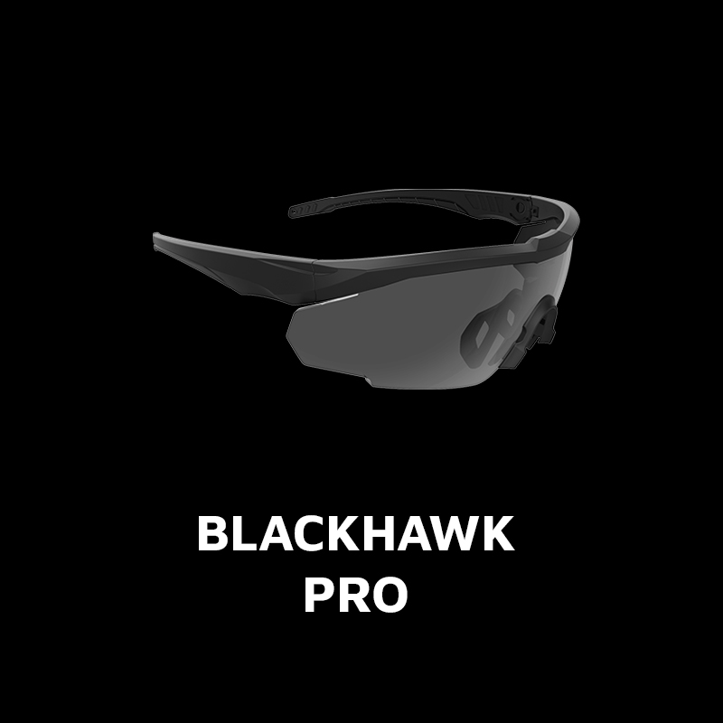 blackhawk-pro