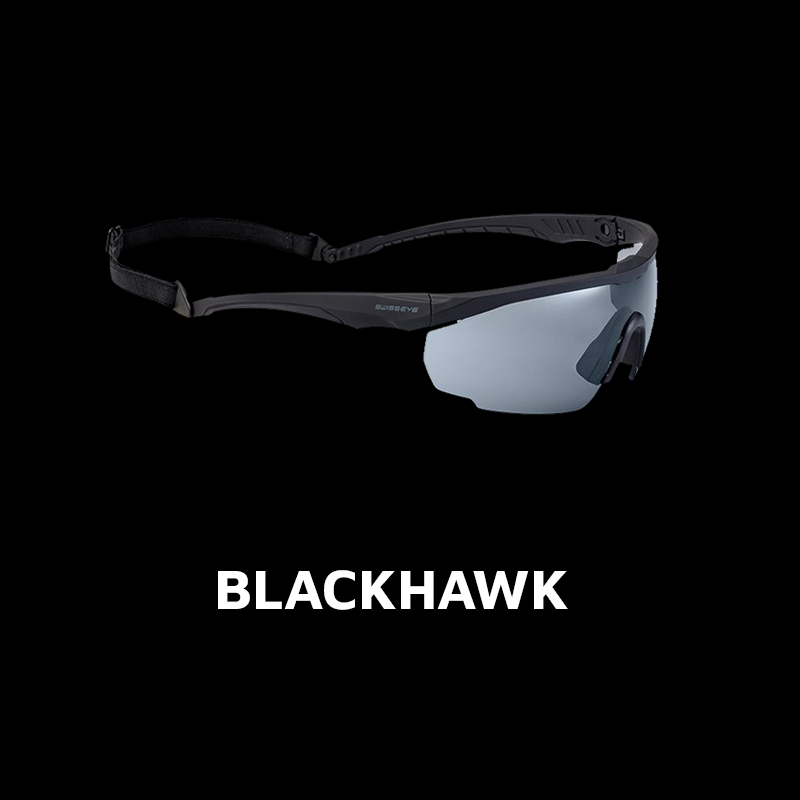blackhawk