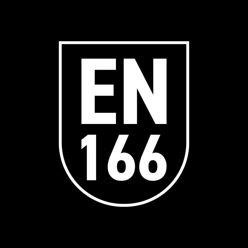 en166