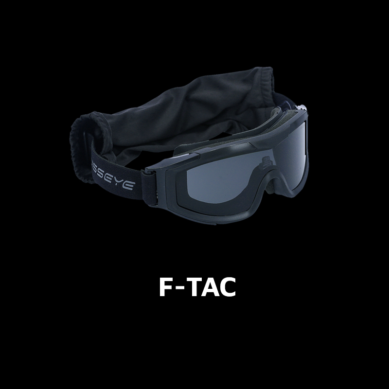 f-tac