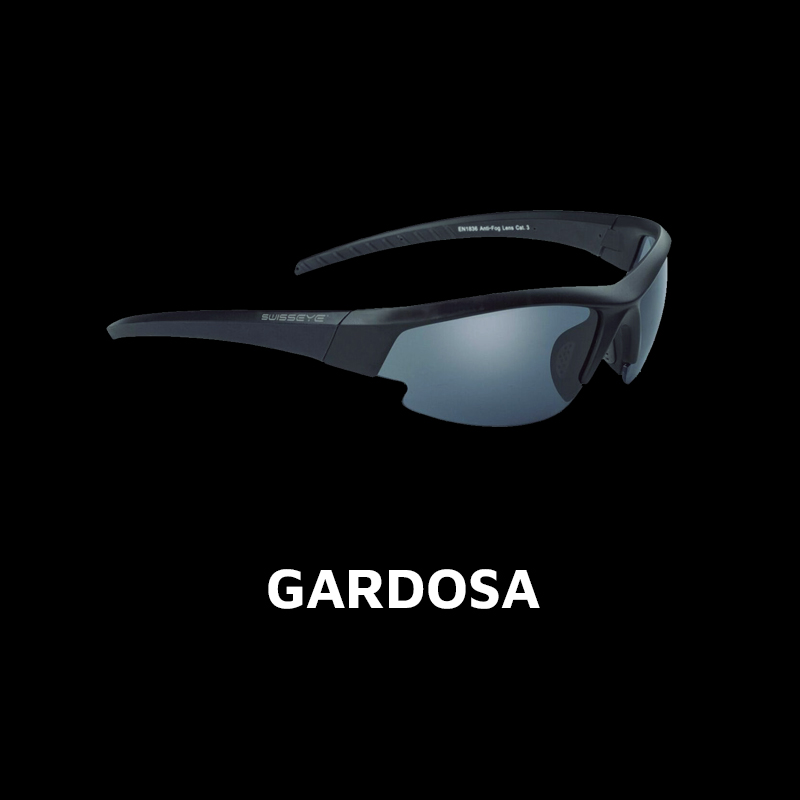 gardosa