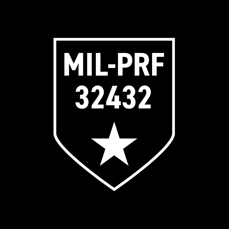 mil-prf-32432