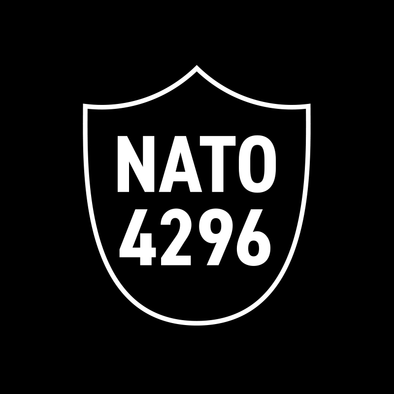 nato4296